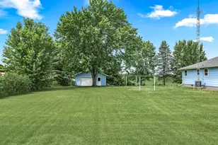 W4230 Co Rd Z, Eau Claire, WI 54701 - Photo 39