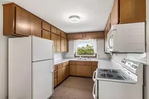 W4230 Co Rd Z, Eau Claire, WI 54701 - Photo 11