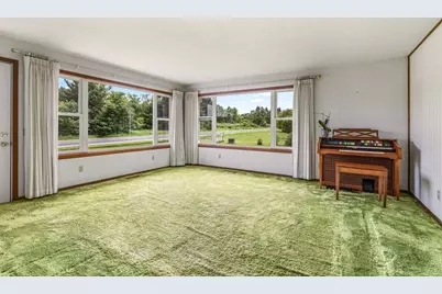 W4230 County Road Z, Eau Claire, WI 54701 - Photo 5