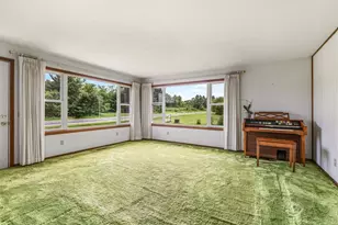 W4230 Co Rd Z, Eau Claire, WI 54701 - Photo 5