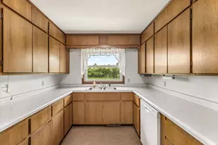 W4230 Co Rd Z, Eau Claire, WI 54701 - Photo 13