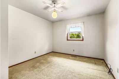 W4230 County Road Z, Eau Claire, WI 54701 - Photo 19