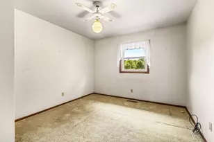 W4230 Co Rd Z, Eau Claire, WI 54701 - Photo 19