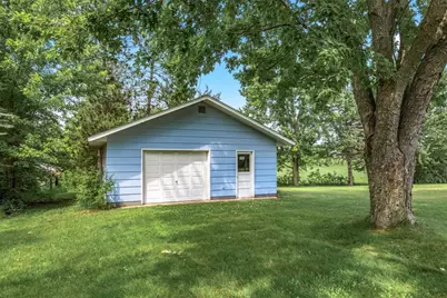 W4230 County Road Z, Eau Claire, WI 54701 - Photo 37