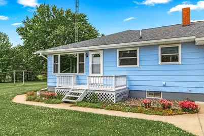 W4230 County Road Z, Eau Claire, WI 54701 - Photo 3