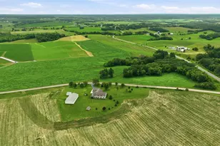 E11910 Co Rd K, Augusta, WI 54722 - Photo 59