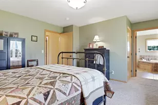 E11910 Co Rd K, Augusta, WI 54722 - Photo 25
