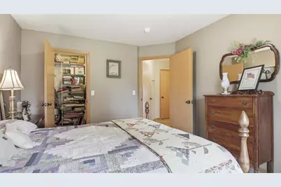 E11910 County Road K, Augusta, WI 54722 - Photo 29
