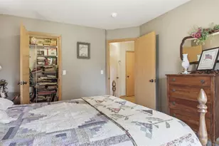 E11910 Co Rd K, Augusta, WI 54722 - Photo 29