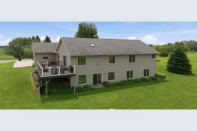 E11910 County Road K, Augusta, WI 54722 - Photo 51