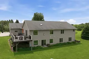 E11910 Co Rd K, Augusta, WI 54722 - Photo 51