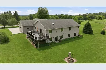 E11910 County Road K, Augusta, WI 54722 - Photo 5