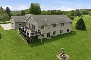 E11910 Co Rd K, Augusta, WI 54722 - Photo 5