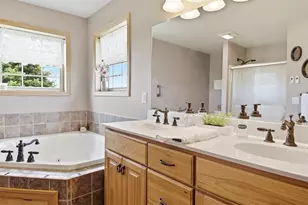 E11910 Co Rd K, Augusta, WI 54722 - Photo 27