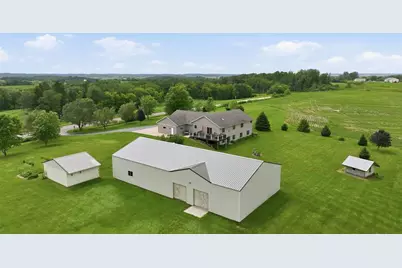 E11910 County Road K, Augusta, WI 54722 - Photo 3