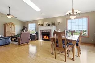 E11910 Co Rd K, Augusta, WI 54722 - Photo 23