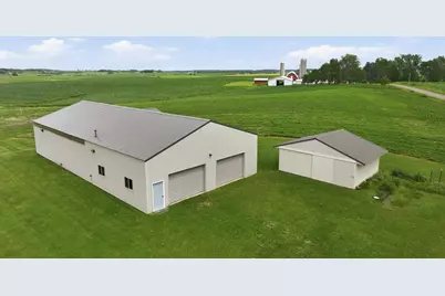 E11910 County Road K, Augusta, WI 54722 - Photo 53