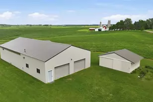E11910 Co Rd K, Augusta, WI 54722 - Photo 53
