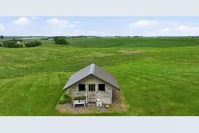 E11910 County Road K, Augusta, WI 54722 - Photo 7