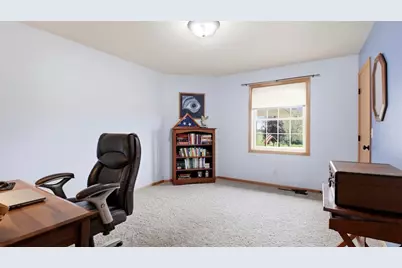 E11910 County Road K, Augusta, WI 54722 - Photo 31