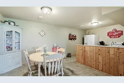 E11910 County Road K, Augusta, WI 54722 - Photo 39