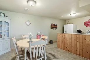 E11910 Co Rd K, Augusta, WI 54722 - Photo 39