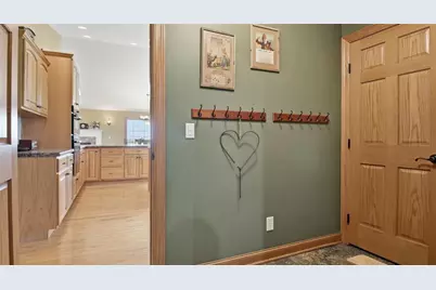 E11910 County Road K, Augusta, WI 54722 - Photo 21