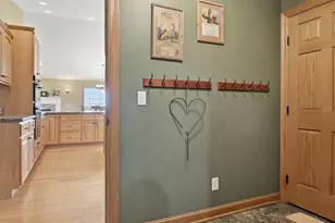 E11910 Co Rd K, Augusta, WI 54722 - Photo 21