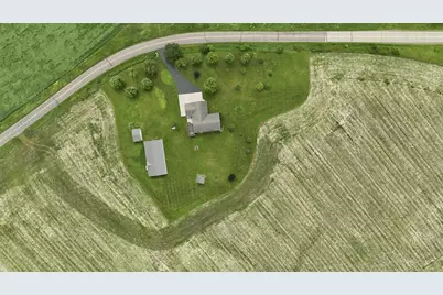 E11910 County Road K, Augusta, WI 54722 - Photo 57