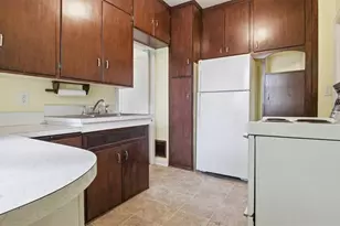222 E Grand Ave, Chippewa Falls, WI 54729 - Photo 19