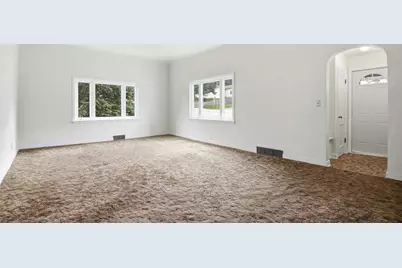 222 E Grand Avenue, Chippewa Falls, WI 54729 - Photo 5