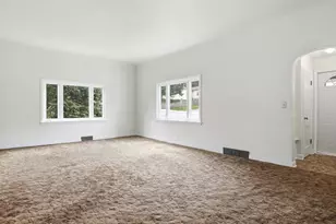 222 E Grand Ave, Chippewa Falls, WI 54729 - Photo 5