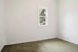 222 E Grand Ave, Chippewa Falls, WI 54729 - Photo 11