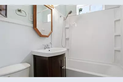 222 E Grand Avenue, Chippewa Falls, WI 54729 - Photo 25