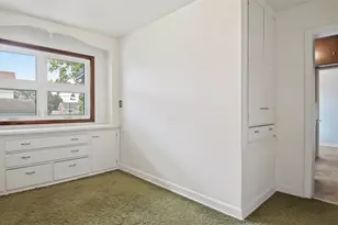 222 E Grand Ave, Chippewa Falls, WI 54729 - Photo 9