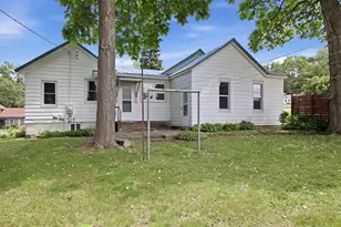 222 E Grand Ave, Chippewa Falls, WI 54729 - Photo 31