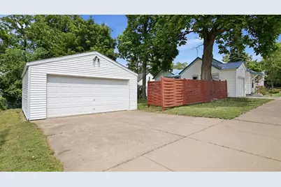 222 E Grand Avenue, Chippewa Falls, WI 54729 - Photo 33