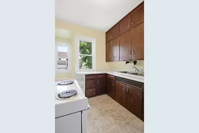 222 E Grand Avenue, Chippewa Falls, WI 54729 - Photo 17