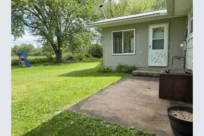 706 Eastwood Street, Withee, WI 54498 - Photo 5