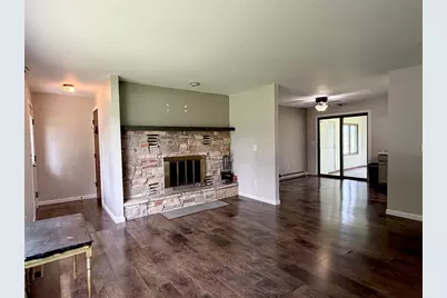 706 Eastwood Street, Withee, WI 54498 - Photo 7