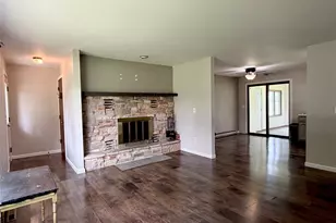 706 Eastwood St, Withee, WI 54498 - Photo 7