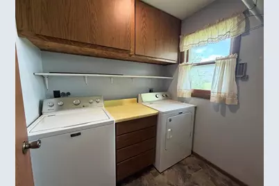 706 Eastwood Street, Withee, WI 54498 - Photo 17