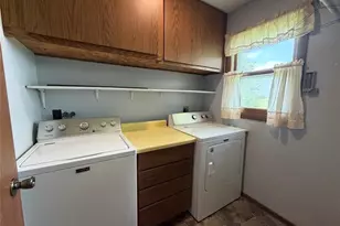 706 Eastwood St, Withee, WI 54498 - Photo 17