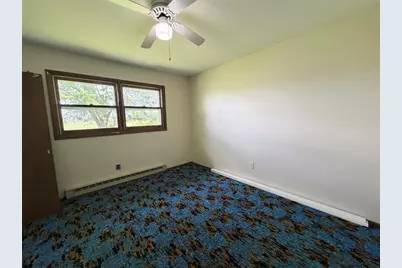 706 Eastwood Street, Withee, WI 54498 - Photo 13