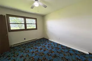 706 Eastwood St, Withee, WI 54498 - Photo 13