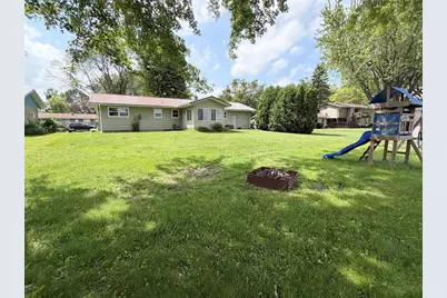 706 Eastwood Street, Withee, WI 54498 - Photo 3