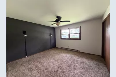 706 Eastwood Street, Withee, WI 54498 - Photo 9