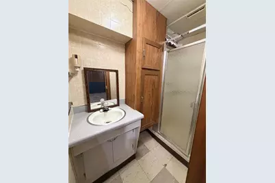 706 Eastwood Street, Withee, WI 54498 - Photo 21