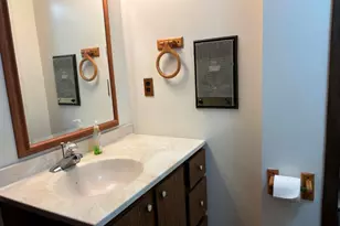 2944 Saturn Ave, Eau Claire, WI 54703 - Photo 17