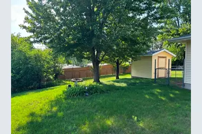 2944 Saturn Avenue, Eau Claire, WI 54703 - Photo 27